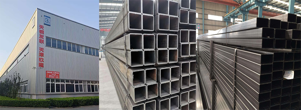 ����¡�ֹ����޹�˾