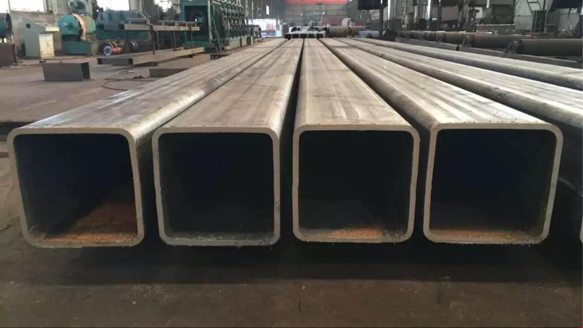 ��ھ�����