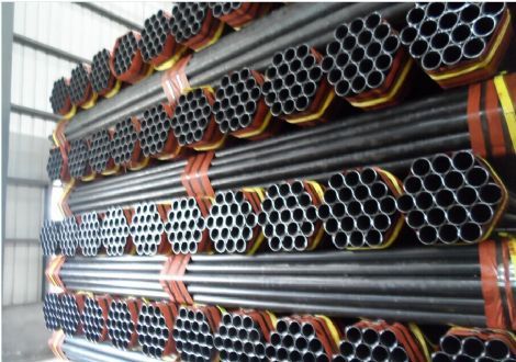 ����ׯ����