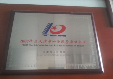 ����֤��