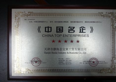 ����֤��