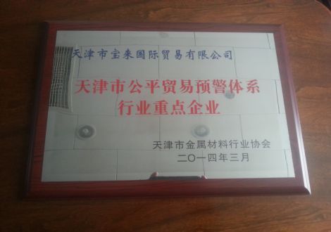 ����֤��