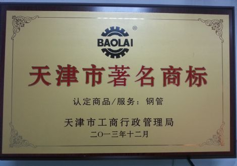 ����֤��