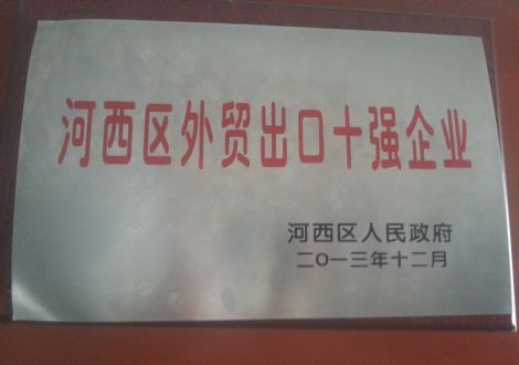 ����֤��