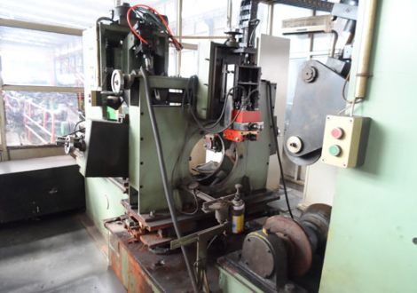 ���߳�����̽��