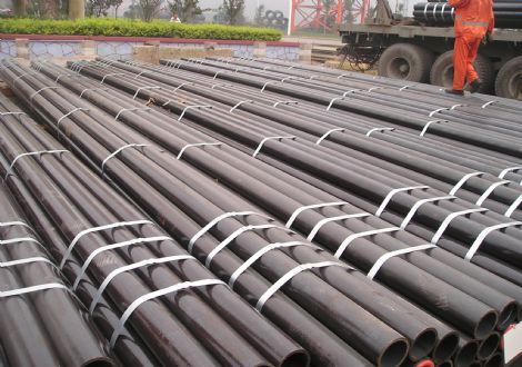 ��Ƶ���Ӹֹ�