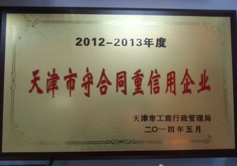 ����֤��