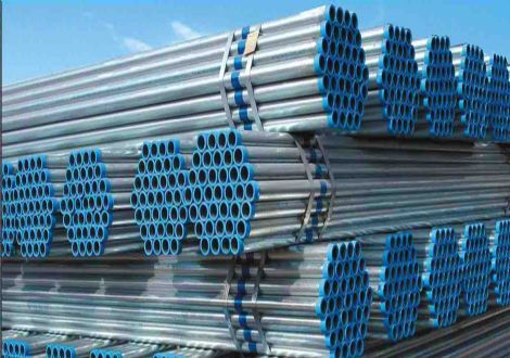 ��п����ϵ��