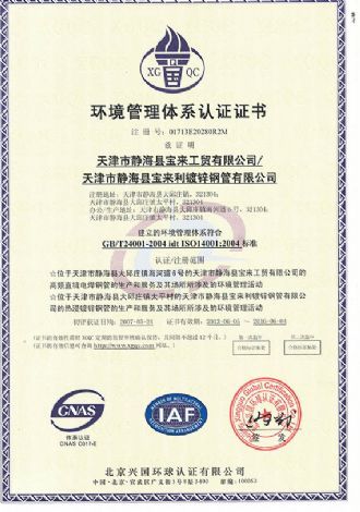 ��������֤֤��