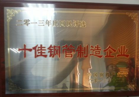 ����֤��